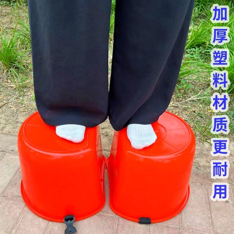 摘果桶双肩带背负式果x桶摘水果撒化肥神器塑料桶,农机/农具/农膜,其它农用工具,淘宝优惠券,粉丝福利购,淘宝优惠卷