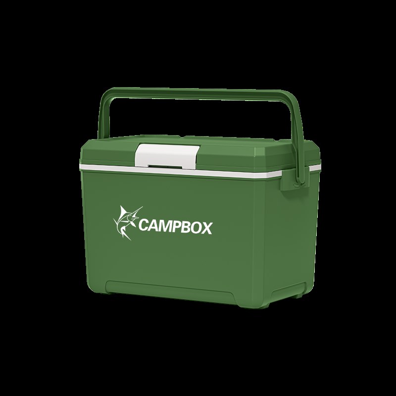 保温箱冰块泡沫冷藏箱车s载户外露营便携商用摆摊出摊保冷箱大冰