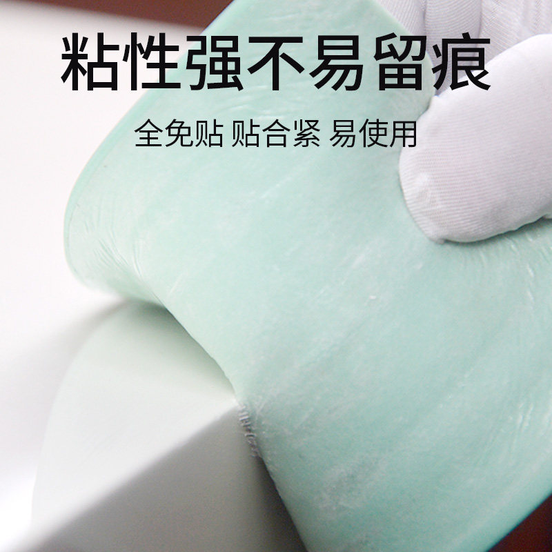 儿童防撞条家用墙角贴转角包边泡沫软包桌子海绵R护角防碰撞保护,婴童用品,防撞条,淘宝优惠券,粉丝福利购,淘宝优惠卷