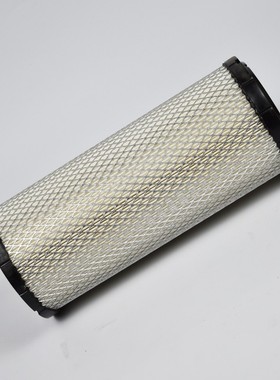 叉车空气滤芯K1330滤清器滤芯器 合力杭叉龙工A30 NA35Z 30HB K35