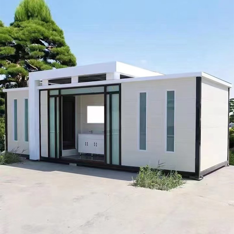 移动厕所卫生间洗手间户外u环保市政街道公园景区公共厕所厂家直