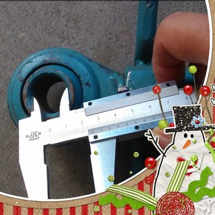 拖拉机悬挂配件旋耕机三点悬挂中间调节拉杆东方红福田雷沃耕王杆