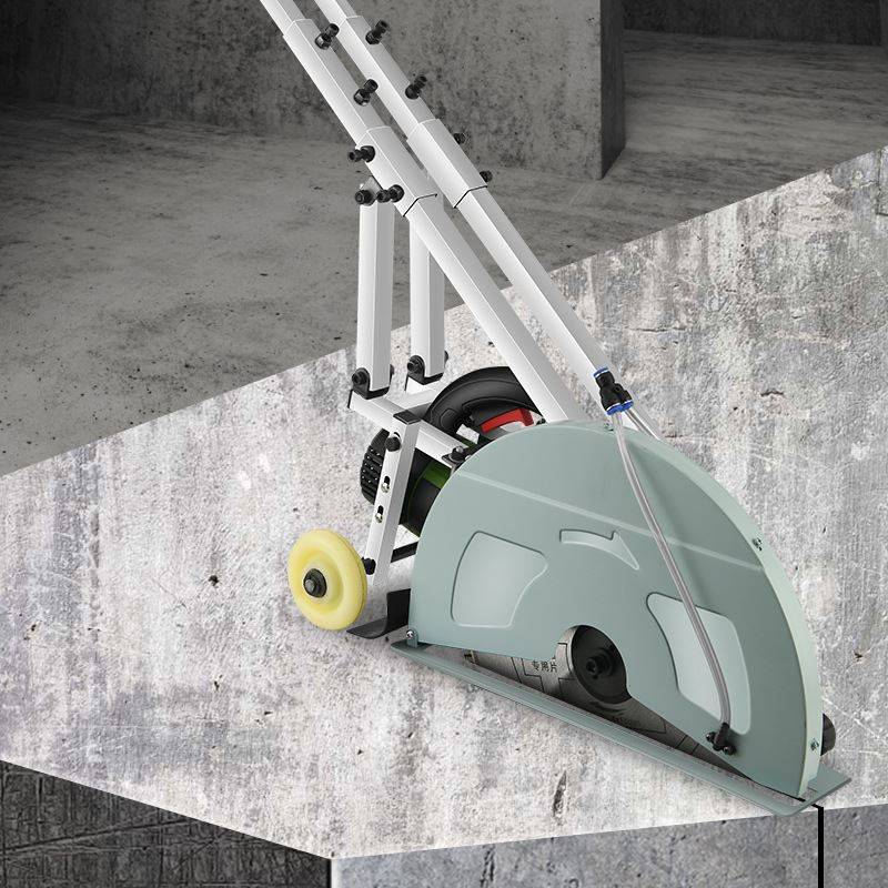 热销新品新品销单片开槽机锯片400/350合金刀片切割片25.4内孔通