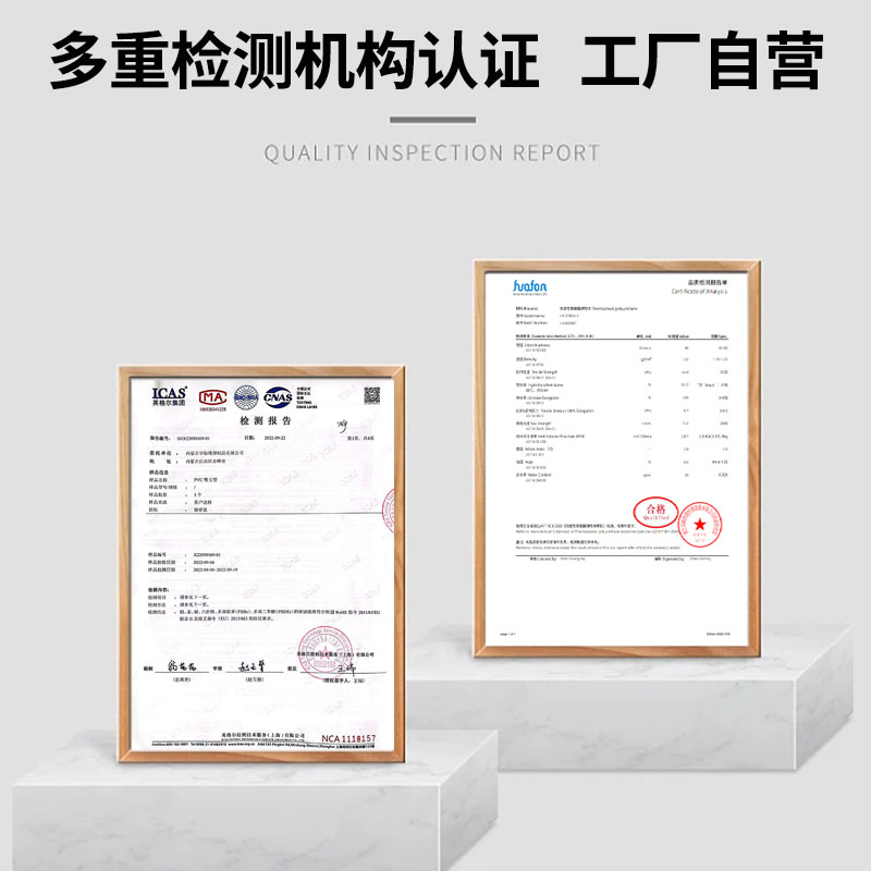 热销PU聚氨酯风管镀铜钢丝工业吸尘管软管木工木屑透明波纹管通风