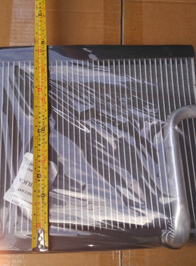 5491 H-1 97140-4H500 2008 蒸发器