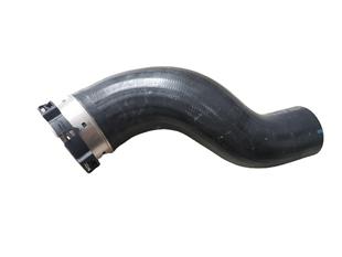 32224394.2045282182沃雪尔沃 凯佛迪兰拉克散热器软管、通风管