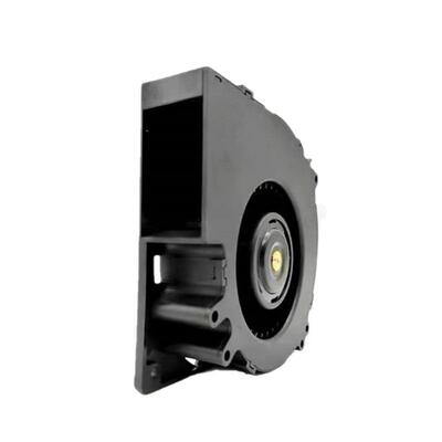 AB121224XB-Y01高转速低振动低功耗低噪音12032鼓风机