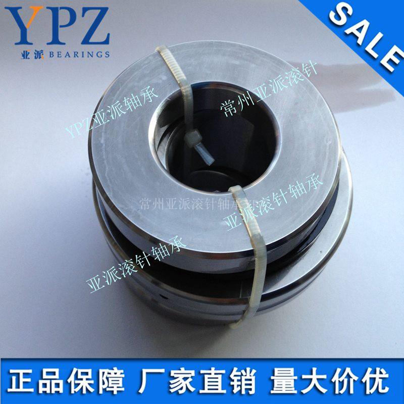 YPZ亚派工程机床机械零部件ZARN55115LTNTVP4常州优质供应商