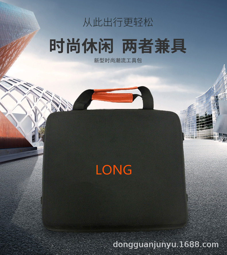 车载后备箱可折叠大容量收纳箱