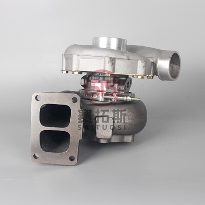 厂家直销 增压机 466314-0004 1420196608 TA4507