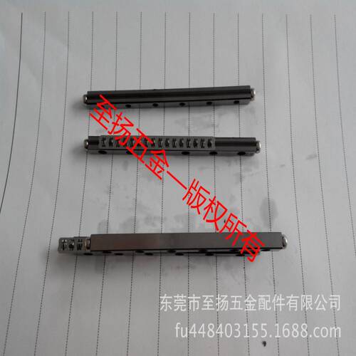 THK交叉导轨VR12-800 VR12-900 VR12-1000现货批发