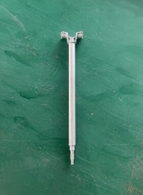Shaft for 1S3-23813-00-00