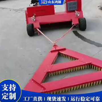 家用小型油锯 便携式伐木锯 易启动汽油锯果园修枝砍树设备现货