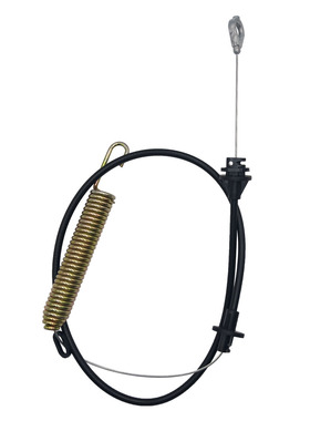 ENGAGEMENT CLUTCH CABLE MTD Troy-Bilt 746-04092 946-04092