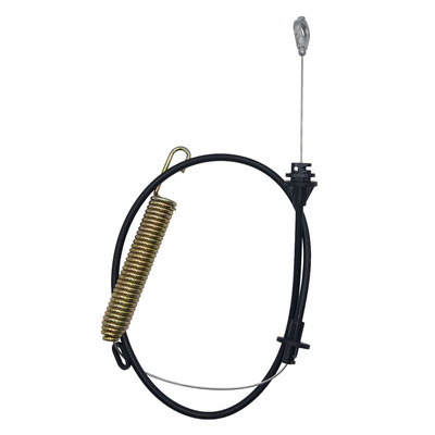 ENGAGEMENT CLUTCH CABLE MTD Troy-Bilt 746-04092 946-04092