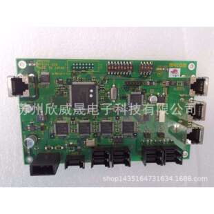 MY5211 229MSC100PCB电路板