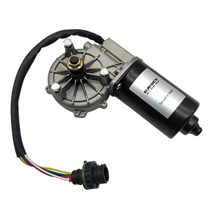 Motor VOE Wiper Windscreen 雨刮喷水电机 20442878