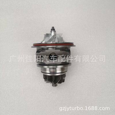 49477-03710 4947703720 12648568 12672492 12696460 4947703700