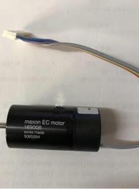 KS/OE 72-52905 MOTOR ASSY TORQUE-TNSN,LARGE WIRE DEREELER 马