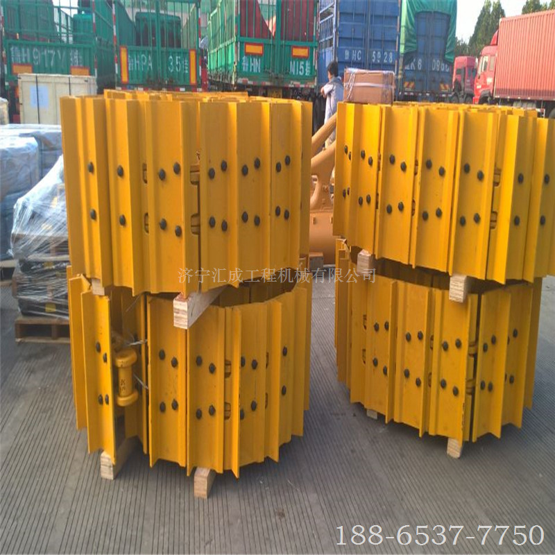 山推推土机配件 SD42引导轮 31Y-40-03100 山推原厂SD42导向轮