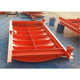 现货供应冲击波活门冲击波活门质保一年神东冲击波活门