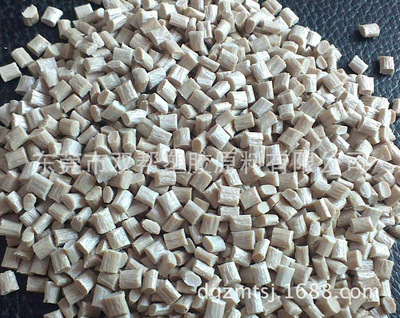 抗紫外线(抗UV)尼龙66/PA66 RTP 204 FR UV/阻燃/抗紫外线/玻璃纤