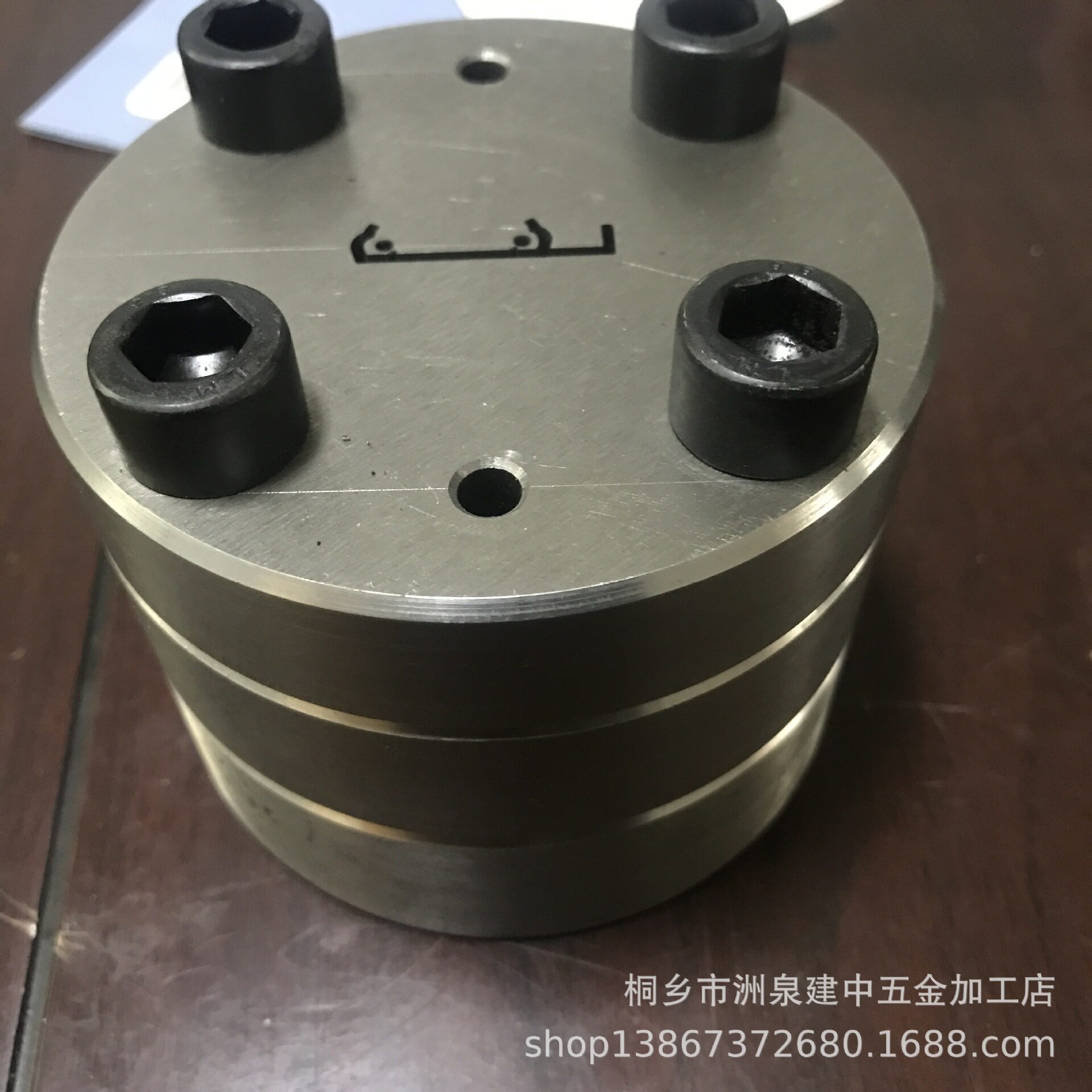 PVC异性材插铜轨道模具 密封条模具 管条模具具 胶条模具