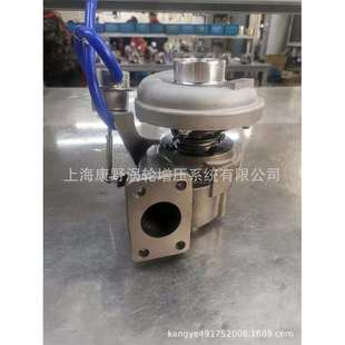 50012674A8074820235和2674A817 珀金斯增压器2674A404711736