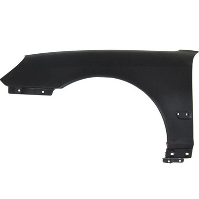 Fender SONATA 66311-3D000 66321-3D000 663113D000 663213D000
