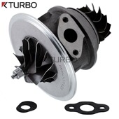 14411AA800 14411 AA800 VF52 增压器 机芯