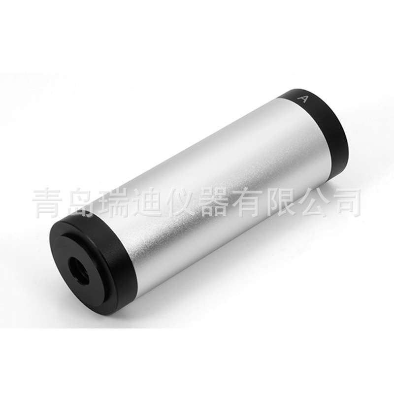 ND9A声级计校准器便携式噪音计校正仪传声器声学测量仪器校准仪