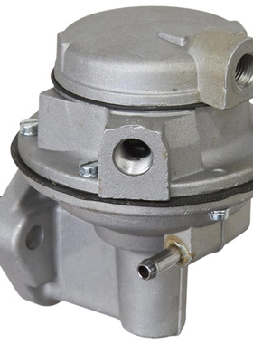机械燃油泵 M60932