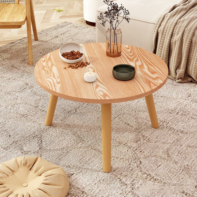 客厅小茶几小桌子飘窗小桌子简易地毯小桌客厅卧室阳台飘窗摆件桌,电子元器件市场,电线扎带/束线带,淘宝优惠券,粉丝福利购,淘宝优惠卷