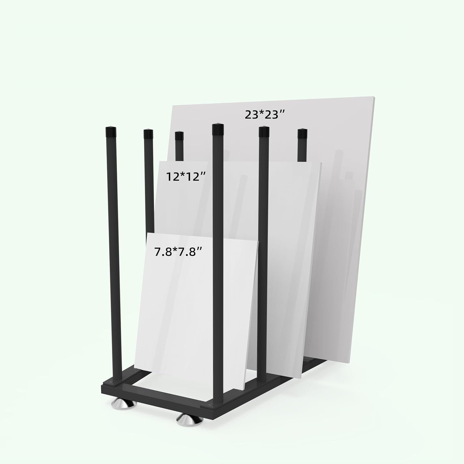 小型桌面铁艺画板收纳架，铁艺多功能置物架,电子元器件市场,电线扎带/束线带,淘宝优惠券,粉丝福利购,淘宝优惠卷