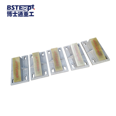 】现货R4051R4026轮轨 耐磨