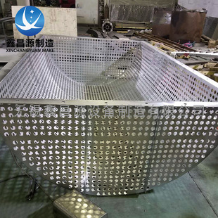 防虫网 筛网 金属丝网 编织网 316不锈钢丝网304不锈钢过滤网