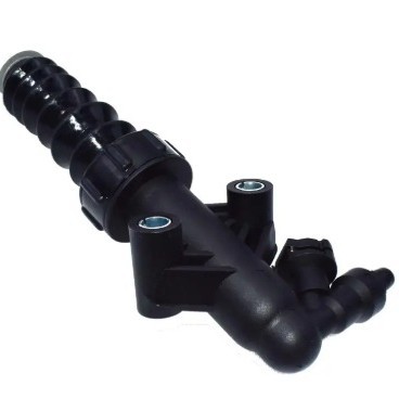 适用于雪铁龙标致1007 206 307 Bipper的离合器从动缸52001200