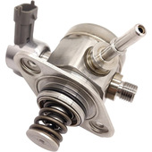 现货 35320 2G740 汽车高压燃油泵