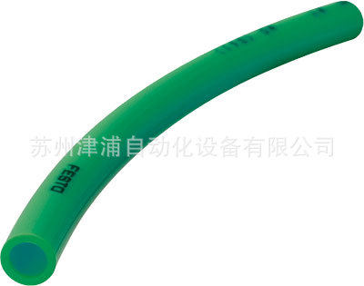 PUN-8x1,25-GN聚氨酯-PU管-现货-FESTO气管178426软管