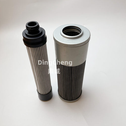 燃油滤清器RE525523工程机械发电机组柴油滤芯油水分离器