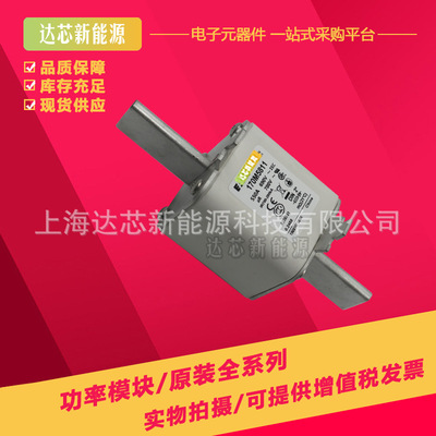 170M5708 170M5709 170M5710 170M5711 170M5712 170M5713熔断器