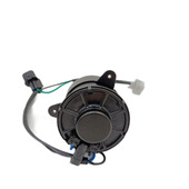 FAN BIG MOTOR 源头厂家批发RADIATOR PR0TQN WIRA 263500 0101