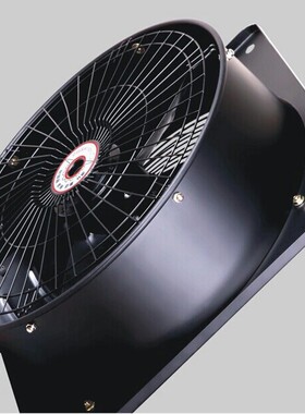 YWF方形式外转子轴流风机,排气风扇，