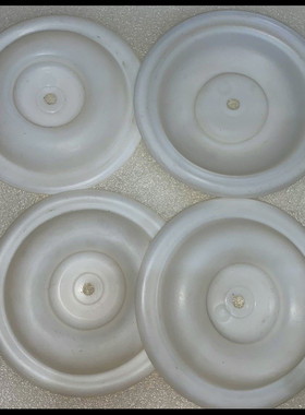 11406-59 奥弗All-Flo隔膜泵PTFE膜片