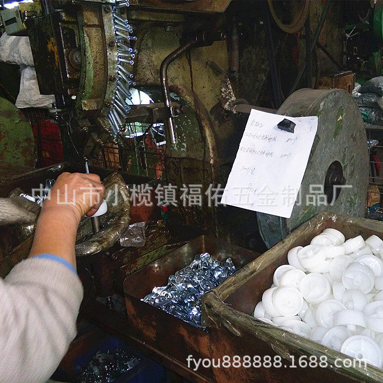 工厂直供1寸1.25寸1.5寸2寸2.5寸3寸定向轮子家具滑轮书柜抽屉轮