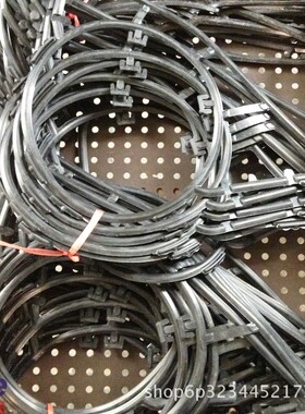 承德 Sondex S43 连铸机板式冷却器密封胶条 垫片