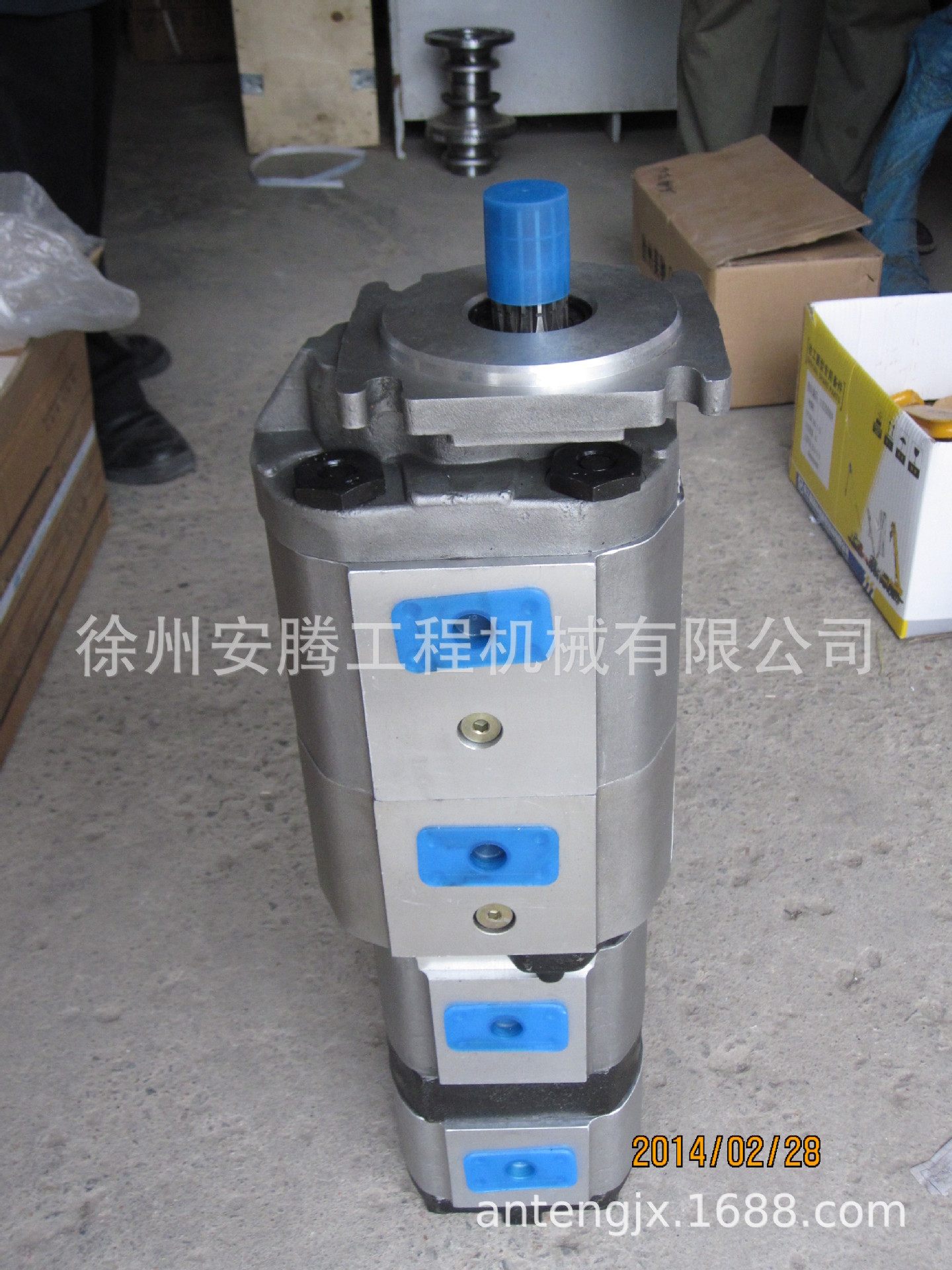 吊车配件QY25K配件QY25K5配件QY25K5-I配件QY20B配件