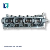 厂家直供RF 908741 1111178E11 缸盖总成1111178E10 908841