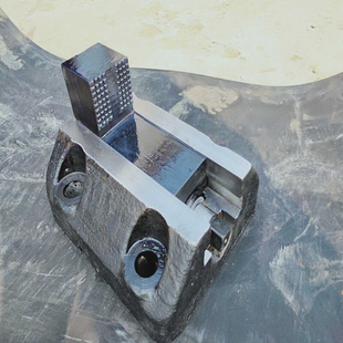 瓦房店 中心距175两米五立车5225立车卡爪 齐齐哈尔武重天水配套