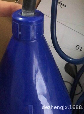 赛莱默飞力不同配件，飞力浮球开关5828802